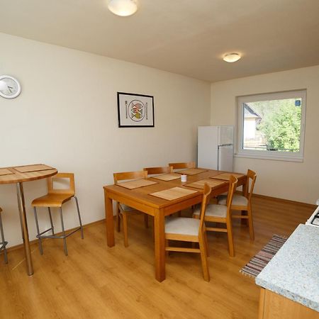 Apartmanovy Dom River Blatnica Room photo