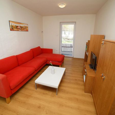 Apartmanovy Dom River Blatnica Room photo